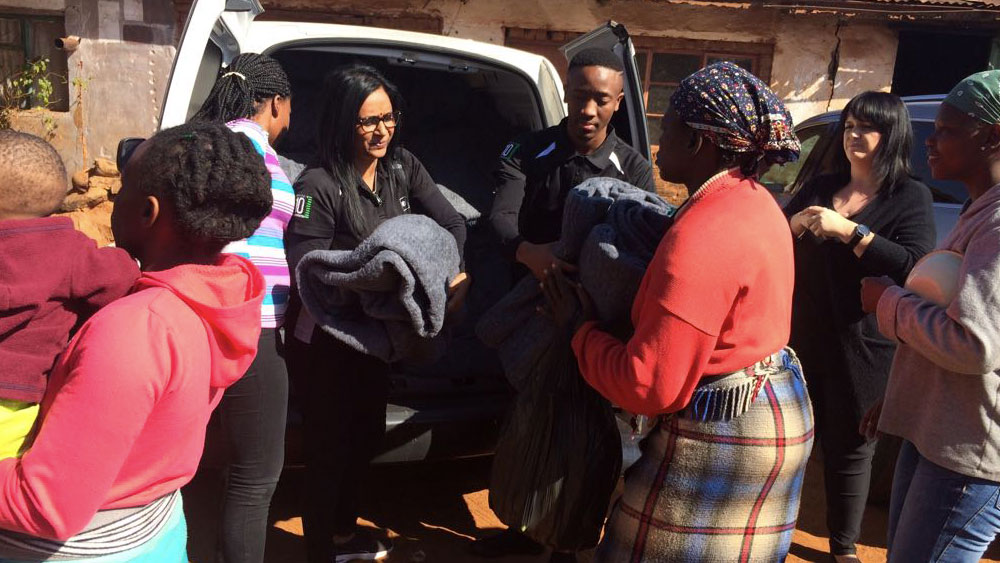 blanket-drive-gauteng