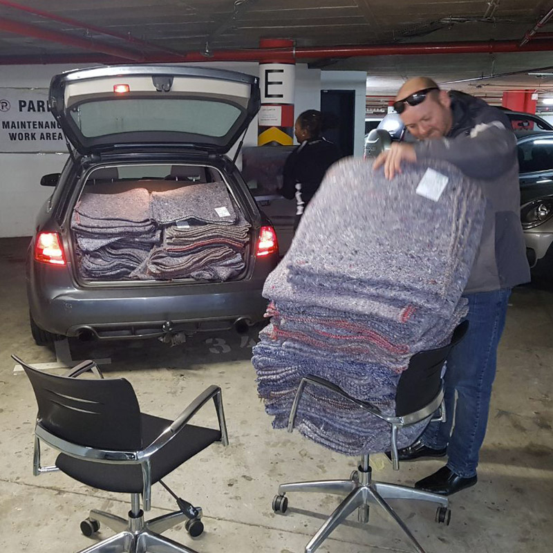 blanket-drive-ct