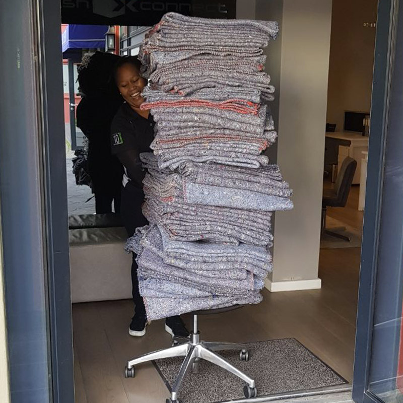 blanket-drive-ct