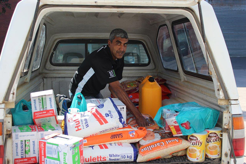 blanket-drive-kzn