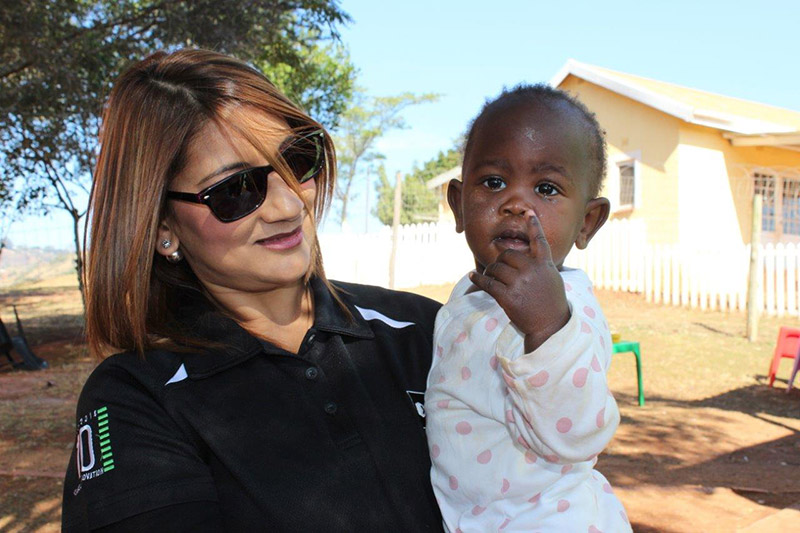 blanket-drive-kzn