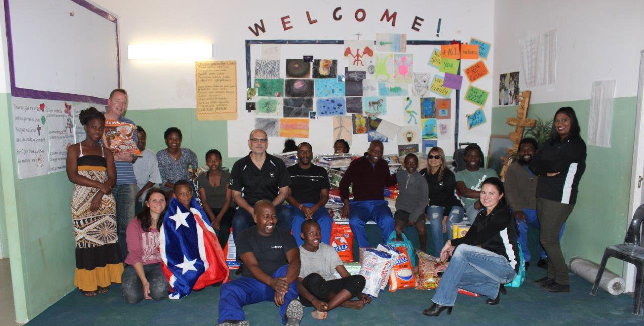 blanket-drive-kzn