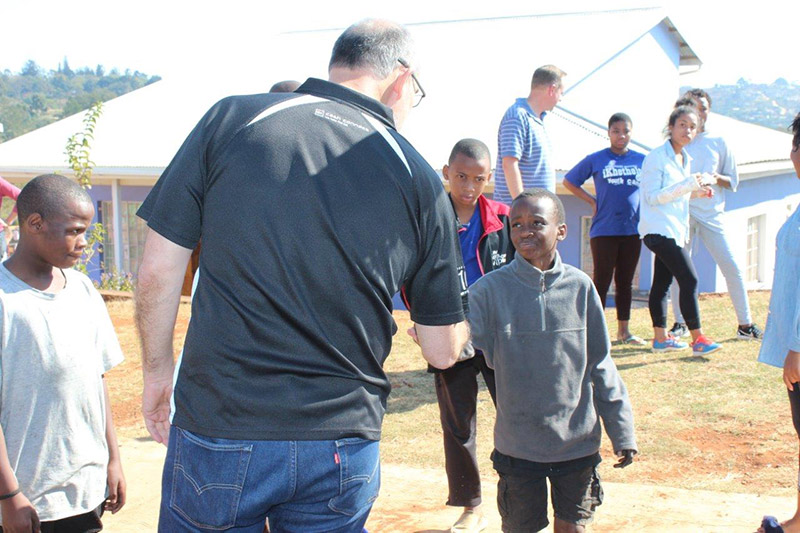 blanket-drive-kzn