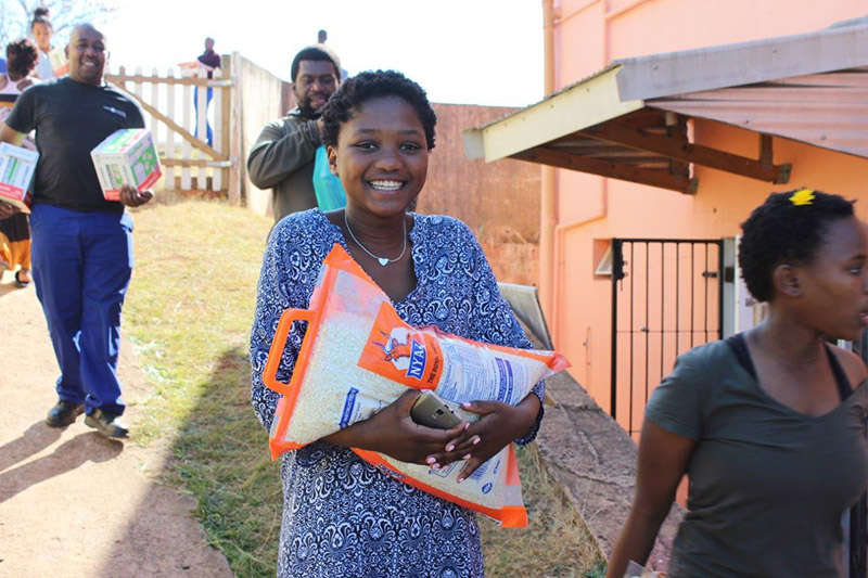blanket-drive-kzn