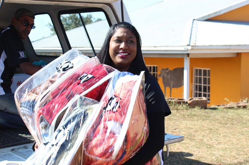 blanket-drive-kzn