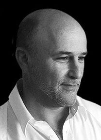 Steven Heilbron Cash Connect C.E.O