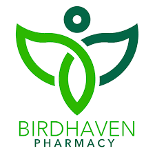 Birdhaven Pharmacy