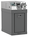 Cash Connect N3K cash deposit machine