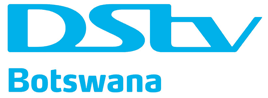 Kazang-Botswana-Products-Bill-Payments-DStv