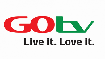 Kazang-Zambia-Products-Bill-Payments-GoTV