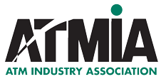 atmia logo