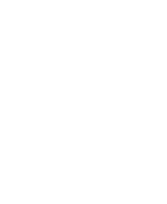 connect - connecting potential